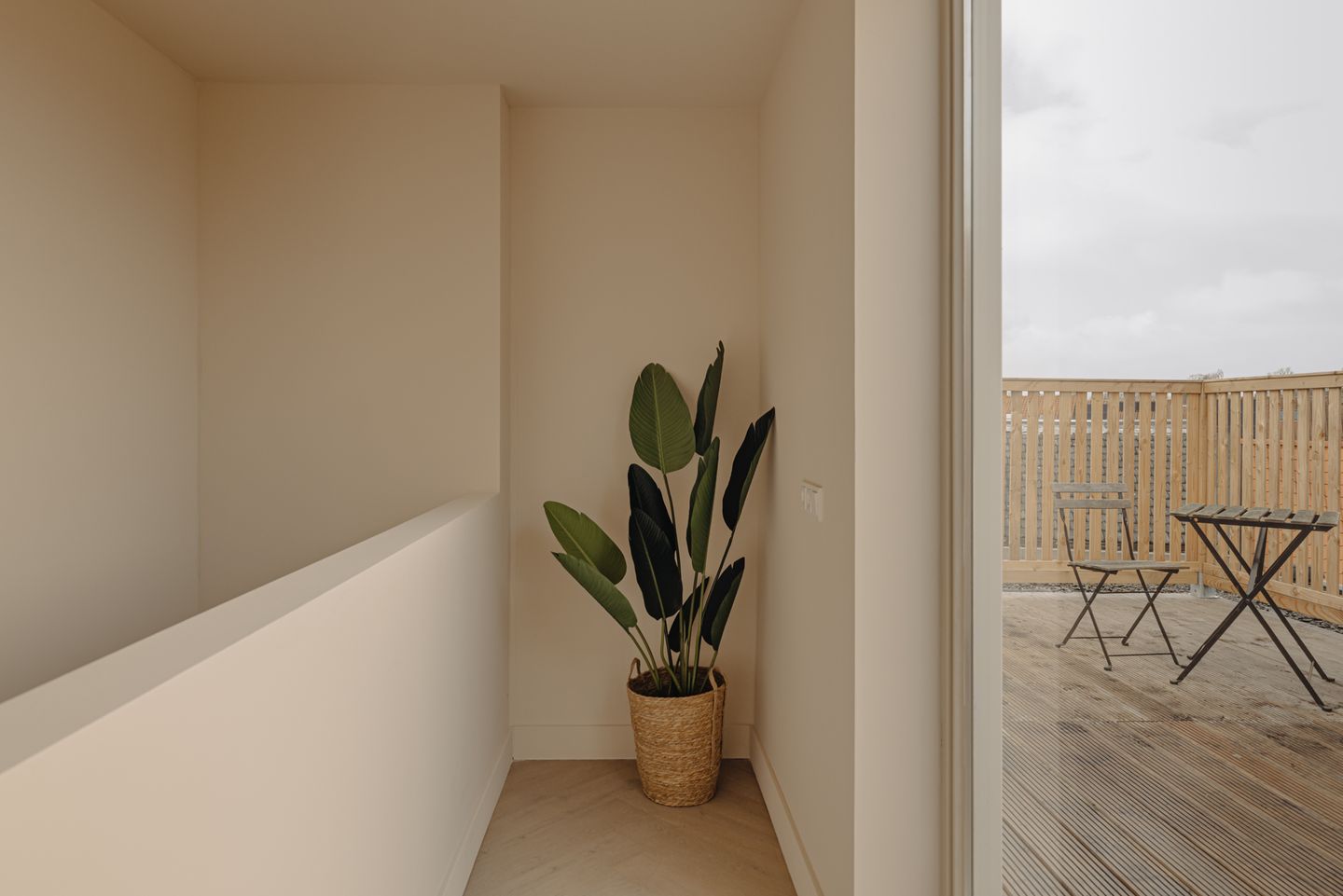 Foto 29 van Diepenstraat 118