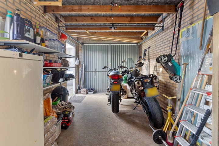 Photo 30 of Schaapsweg 21