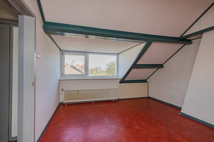 Foto 37 van Scheldestraat 123