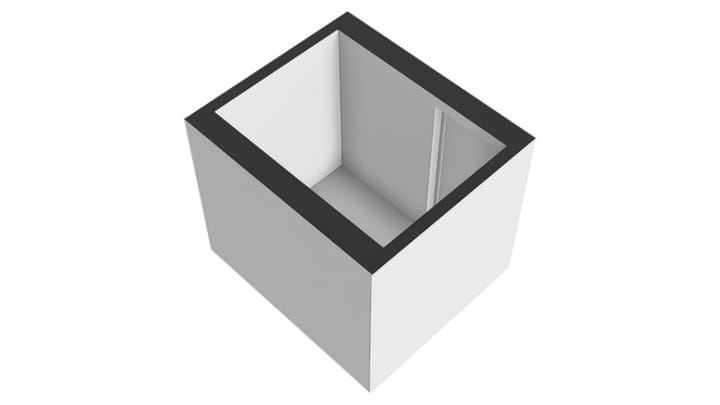 Foto 46 van Slotlaan 44-3