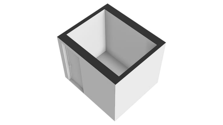 Foto 47 van Slotlaan 44-3