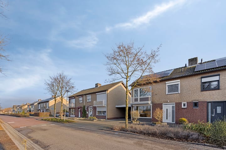 Photo 31 of Schaapsweg 21