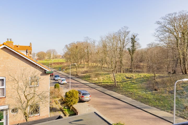 Foto 38 van Scheldestraat 123