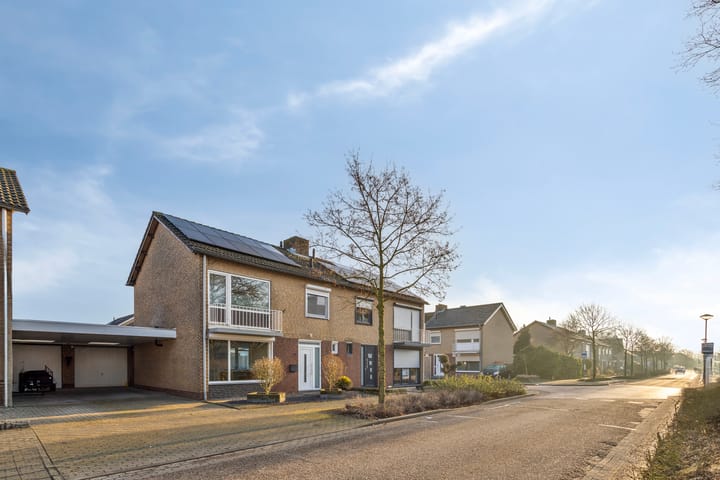 Photo 32 of Schaapsweg 21