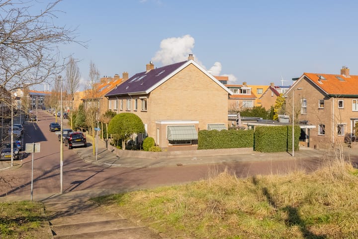 Foto 39 van Scheldestraat 123