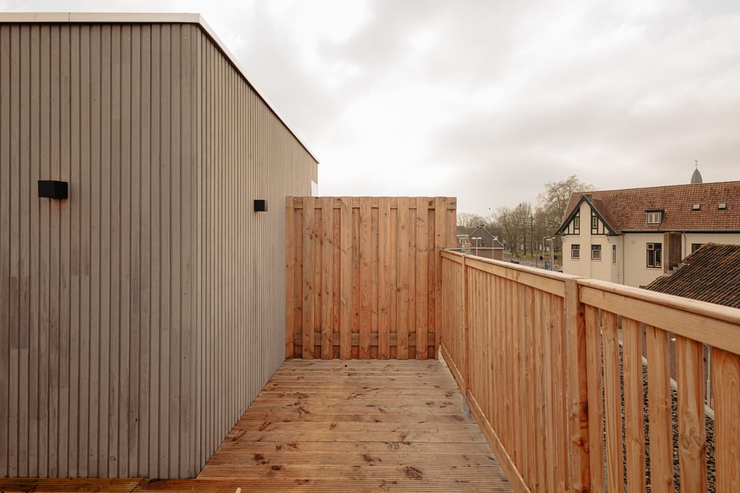 Foto 32 van Diepenstraat 118