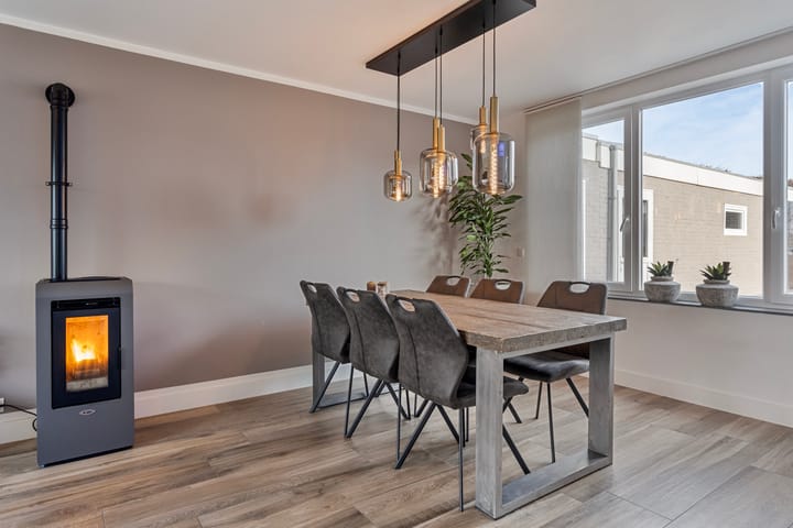 Photo 6 of Schaapsweg 21