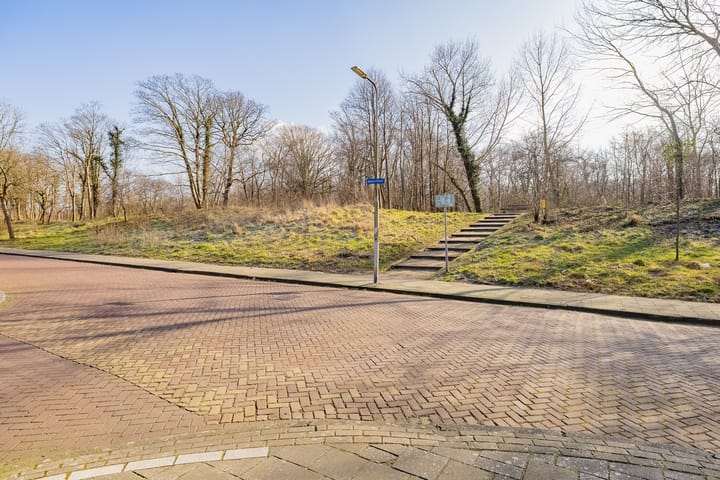 Foto 40 van Scheldestraat 123