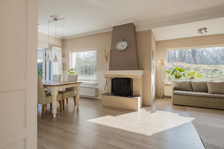 Foto 13 van Scheldestraat 123