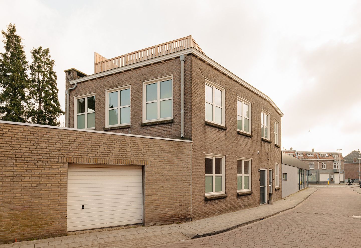 Foto 5 van Diepenstraat 118