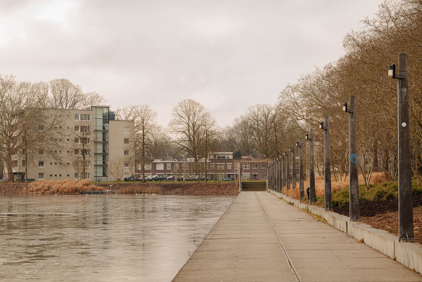 Foto 34 van Diepenstraat 118