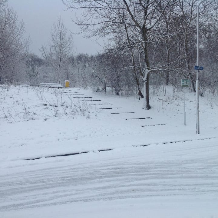 Foto 42 van Scheldestraat 123