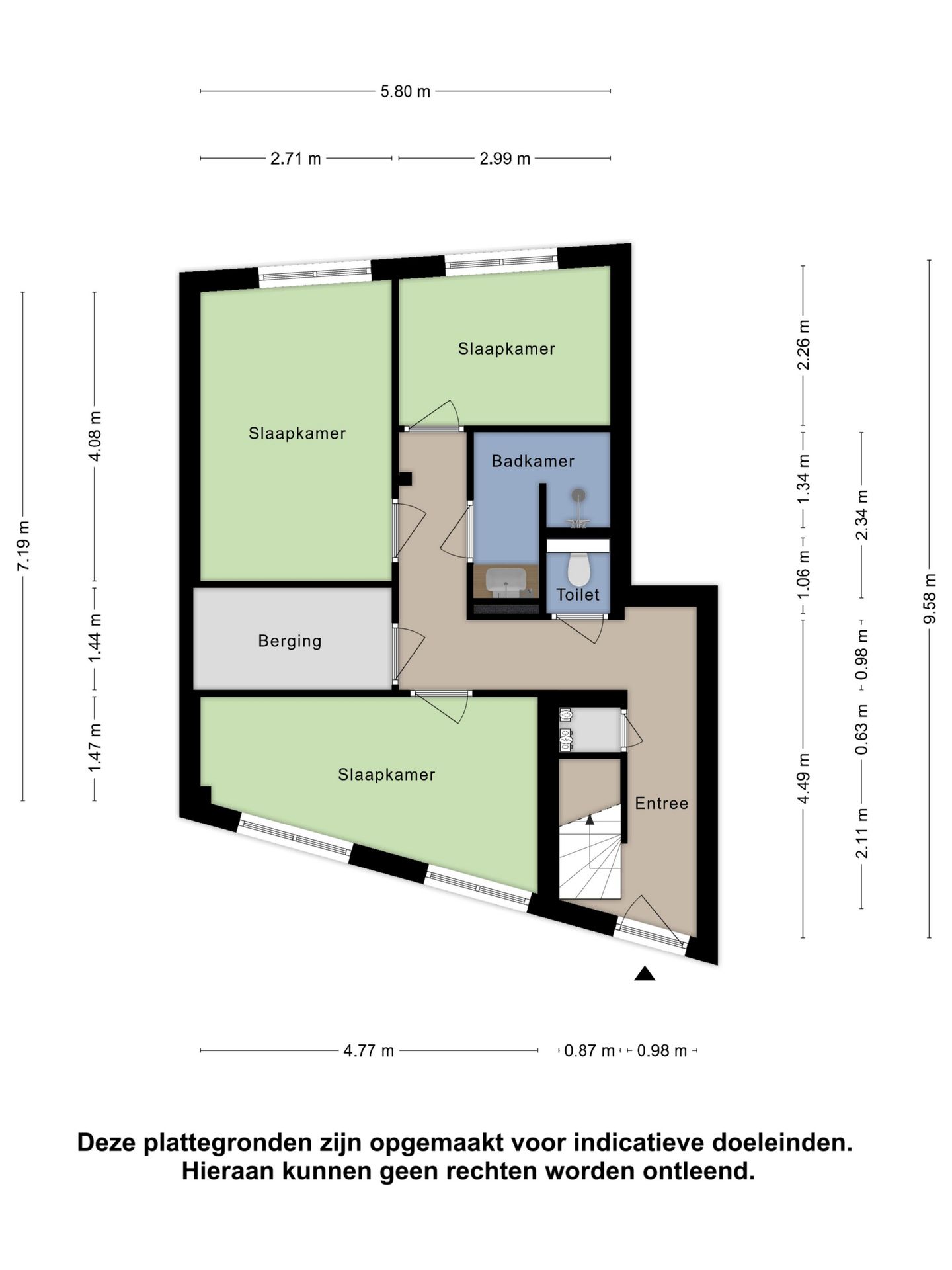 Foto 35 van Diepenstraat 118