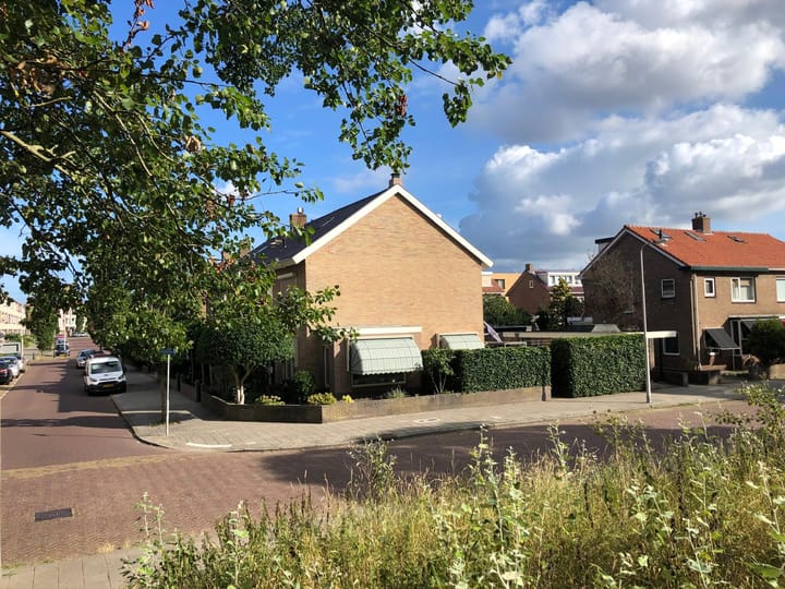 Foto 43 van Scheldestraat 123