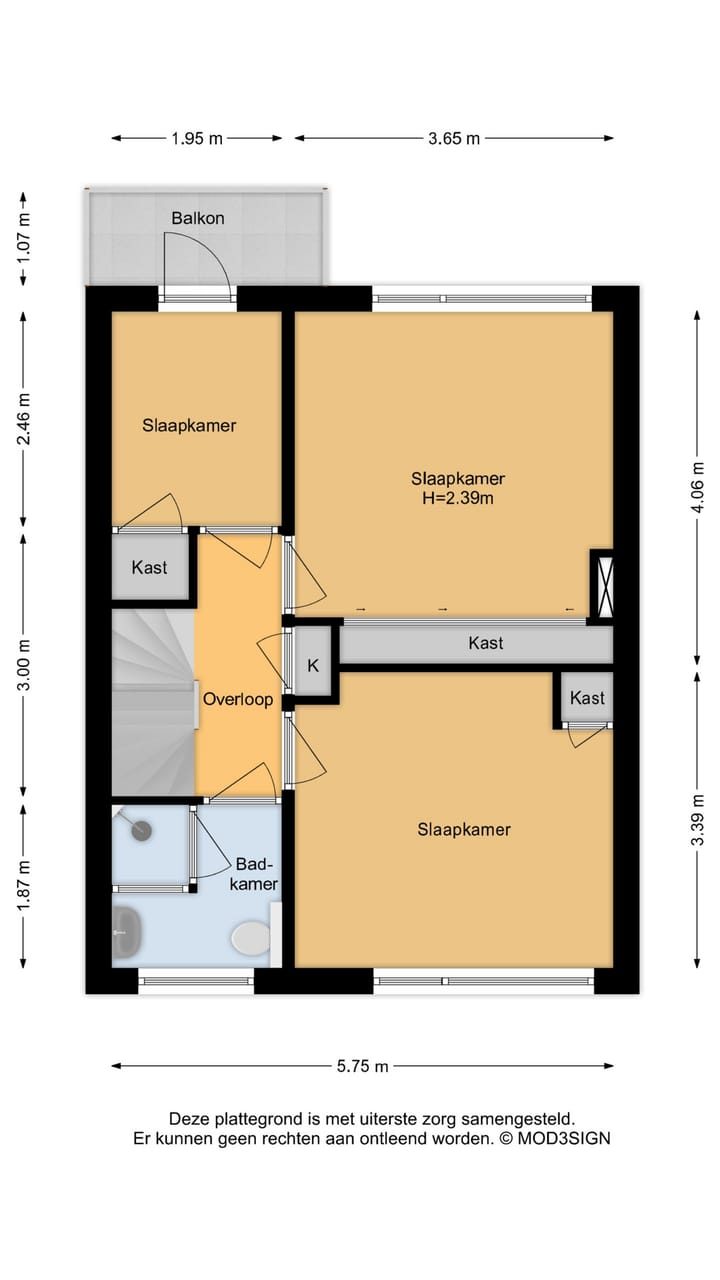 Foto 46 van Scheldestraat 123