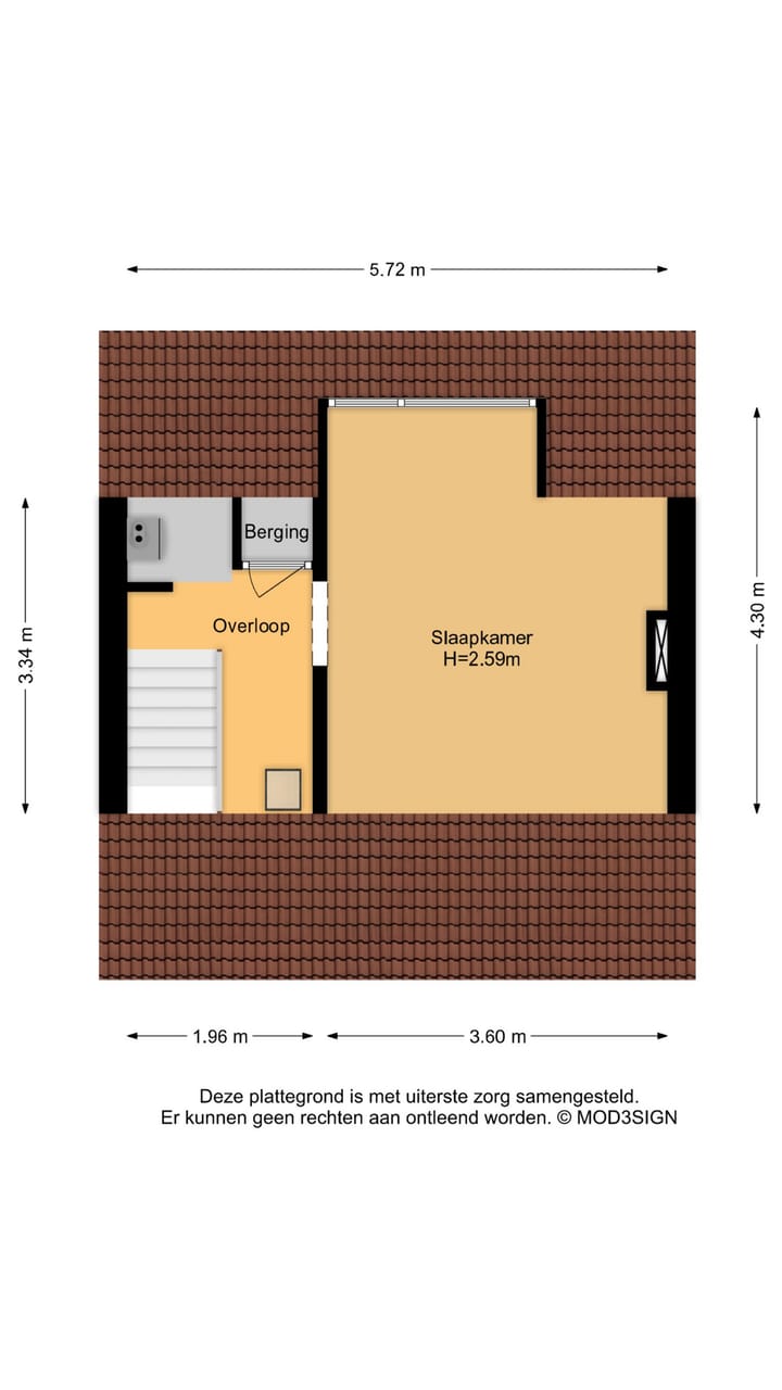 Foto 47 van Scheldestraat 123