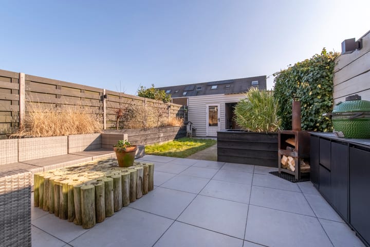 Foto 2 van Schaffelaar 50