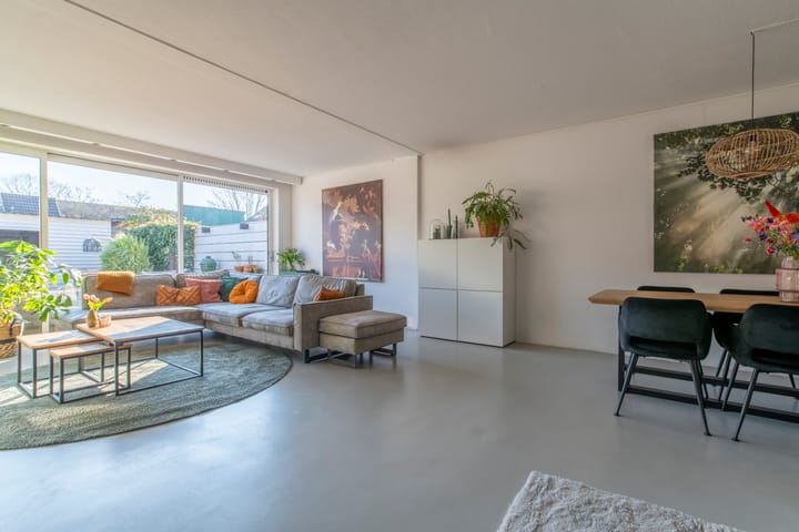 Foto 4 van Schaffelaar 50