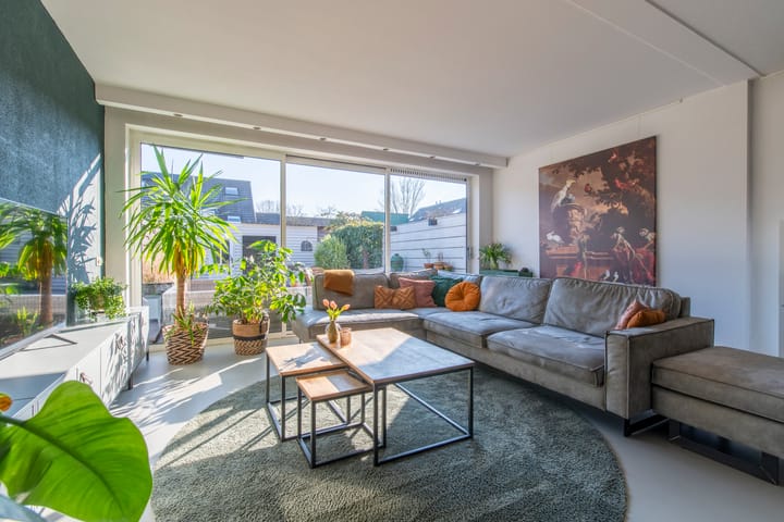 Foto 5 van Schaffelaar 50