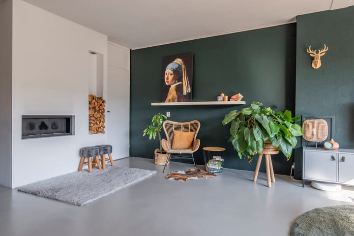 Foto 7 van Schaffelaar 50