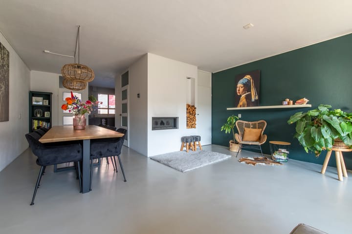 Foto 8 van Schaffelaar 50