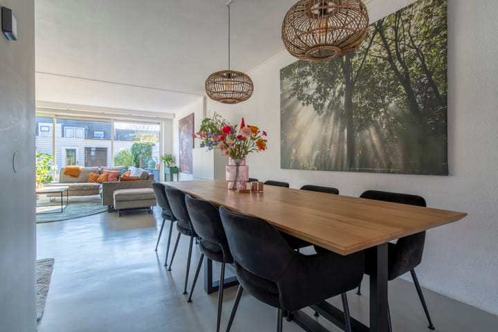 Foto 10 van Schaffelaar 50