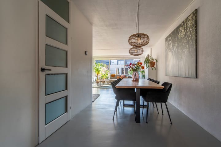 Foto 11 van Schaffelaar 50