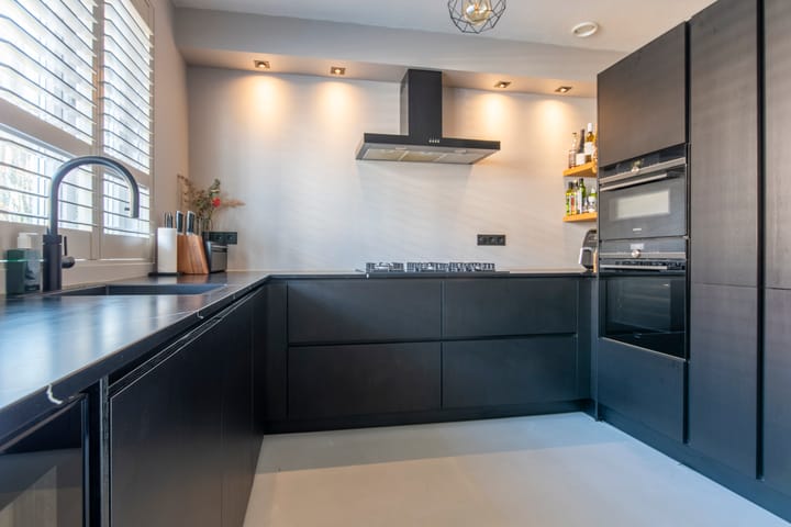 Foto 12 van Schaffelaar 50