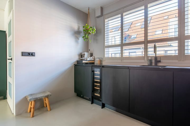 Foto 13 van Schaffelaar 50