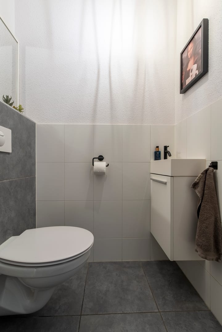 Foto 14 van Schaffelaar 50