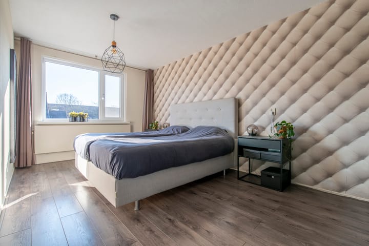 Foto 15 van Schaffelaar 50