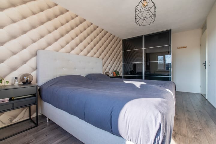 Foto 16 van Schaffelaar 50