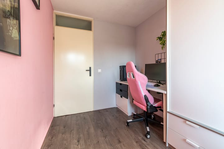 Foto 18 van Schaffelaar 50