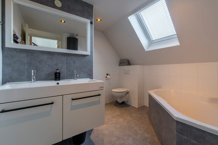 Foto 20 van Schaffelaar 50