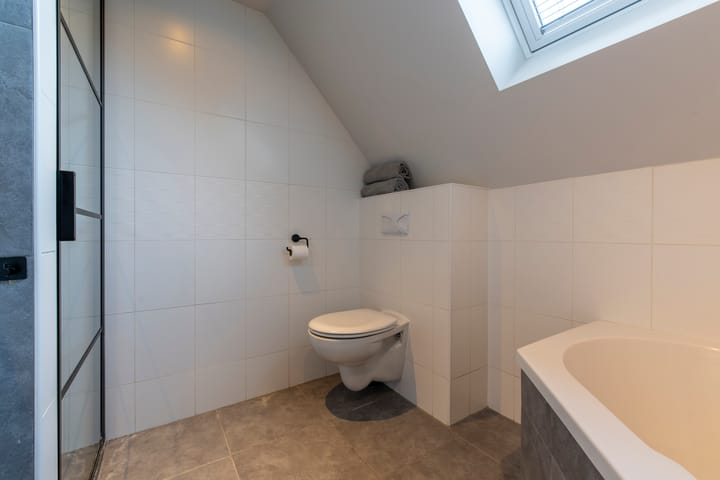 Foto 21 van Schaffelaar 50