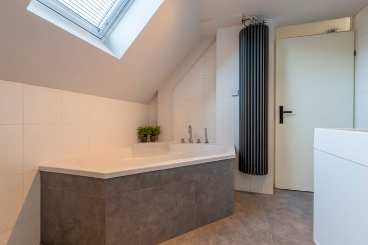 Foto 22 van Schaffelaar 50