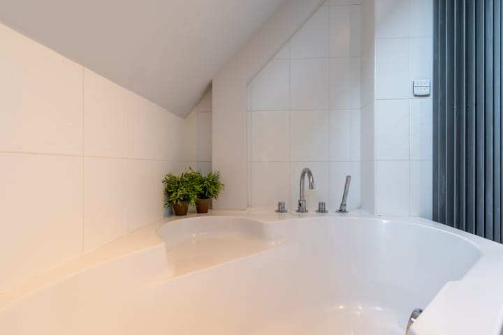 Foto 23 van Schaffelaar 50