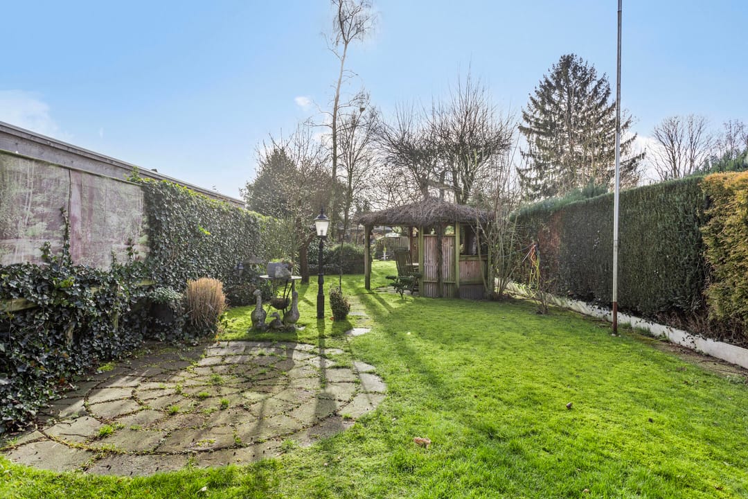 Photo 2 of Schoolstraat 90