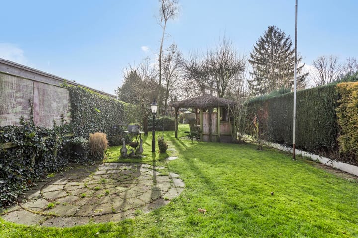 Foto 2 van Schoolstraat 90