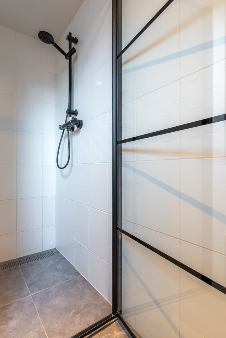 Foto 24 van Schaffelaar 50