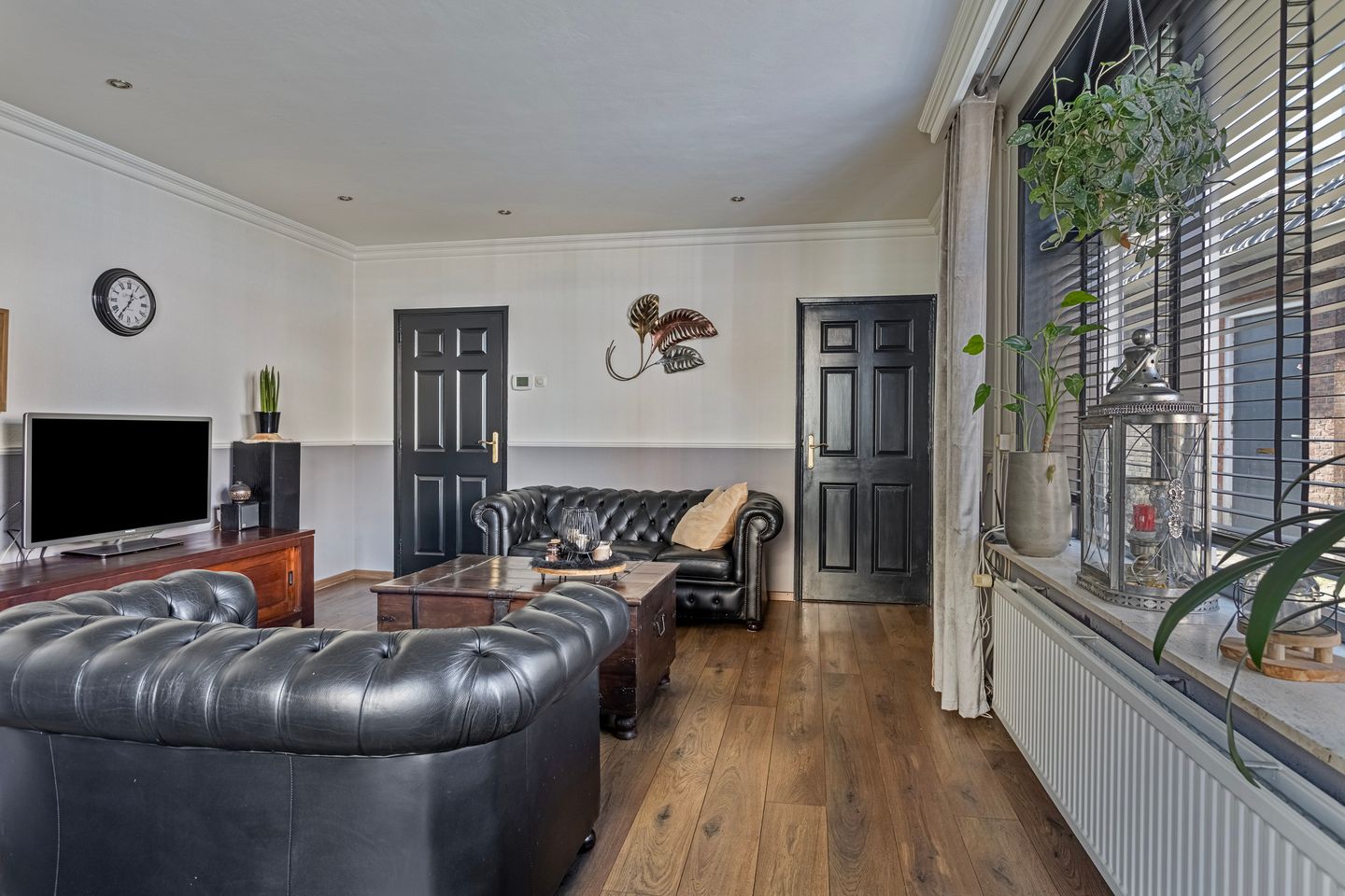 Photo 5 of Schoolstraat 90