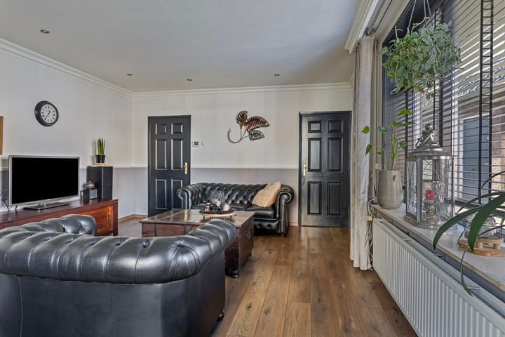 Foto 5 van Schoolstraat 90