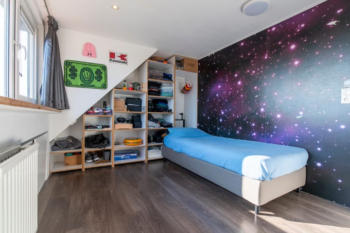 Foto 27 van Schaffelaar 50