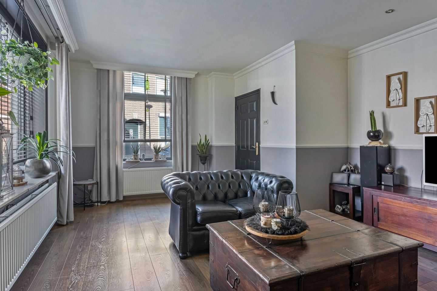 Photo 10 of Schoolstraat 90