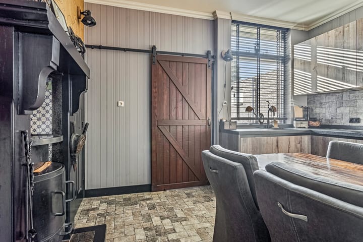 Foto 12 van Schoolstraat 90