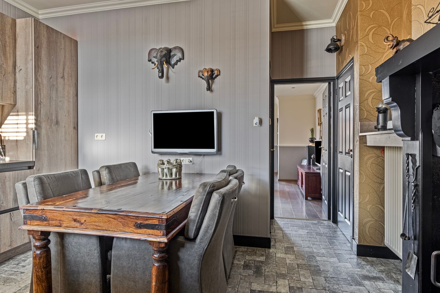 Photo 14 of Schoolstraat 90