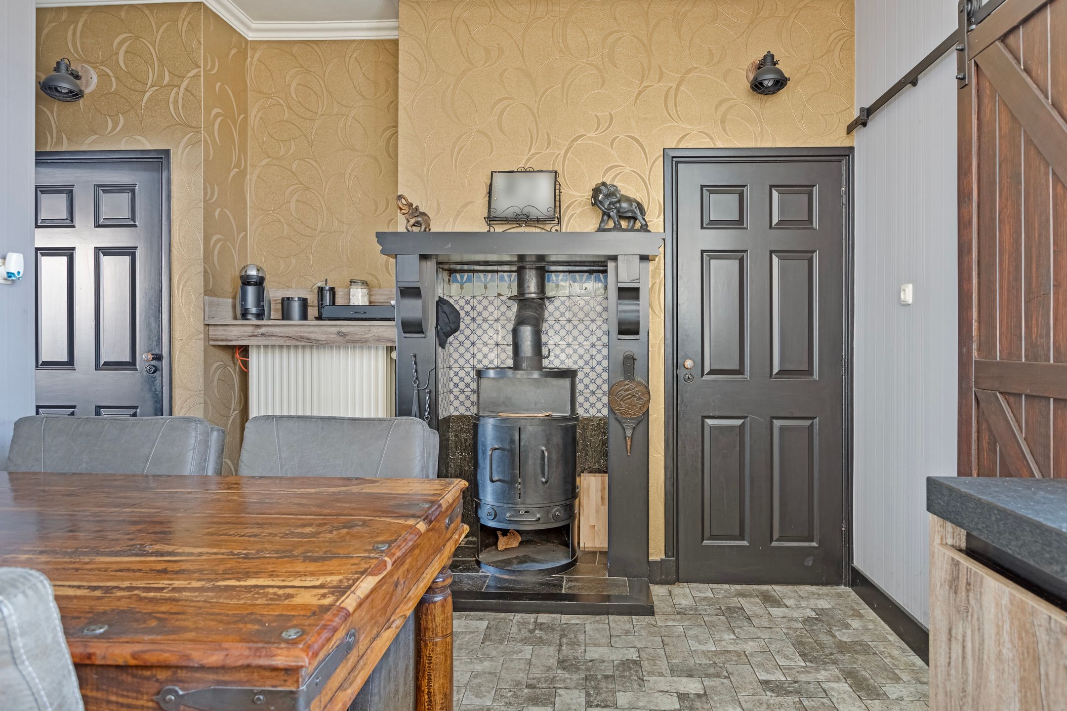 Photo 15 of Schoolstraat 90