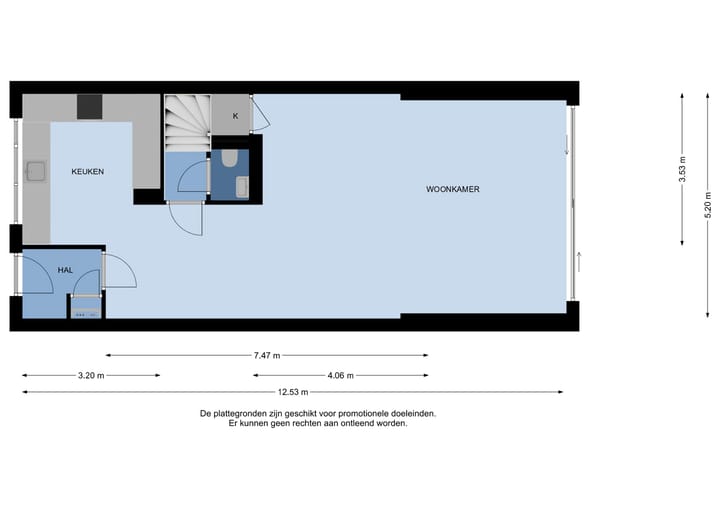 Foto 36 van Schaffelaar 50