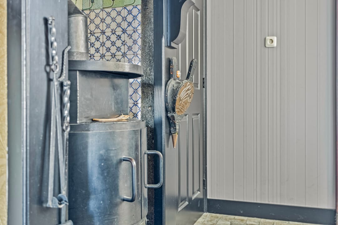 Photo 16 of Schoolstraat 90