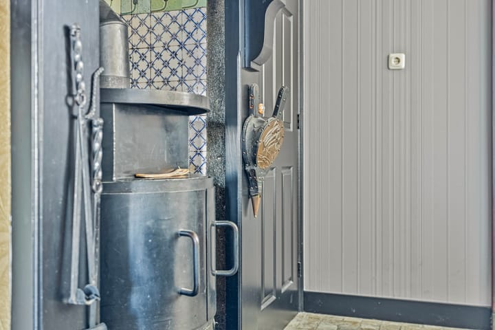 Foto 16 van Schoolstraat 90